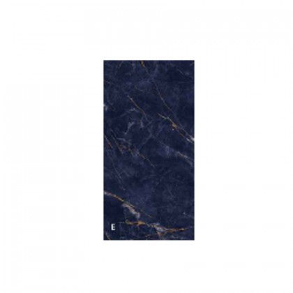 سرامیک اسلب لاوا ابی 120*300 میکو سرامیک فیس 5